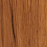 Bosk Pro 4 Inch Plank
Mountain Oak